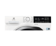 ELECTROLUX UniversalDose EW7FN349PSP 9kg 1400 obr/min - 1256537 - zdjęcie 4